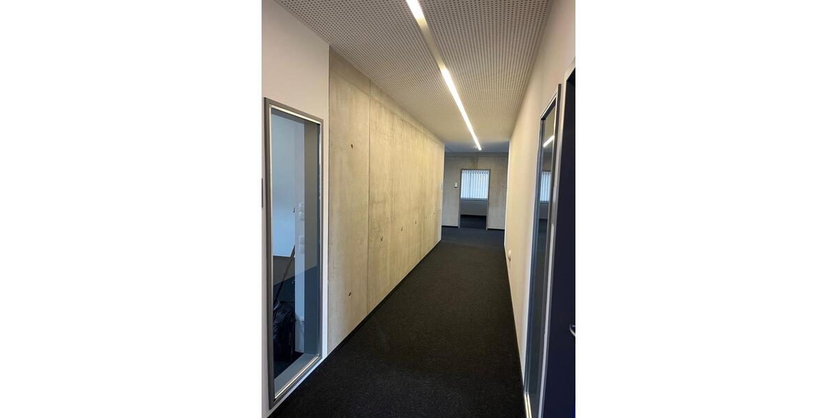 Gewerbeobjekt Bayreuth Bernecker Straße / Insel / Riedelsberg - 2.353&euro; | Angebot:24854034