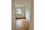 Exklusives Einfamilienhaus - kernsaniert, Garten, Garage & EBK