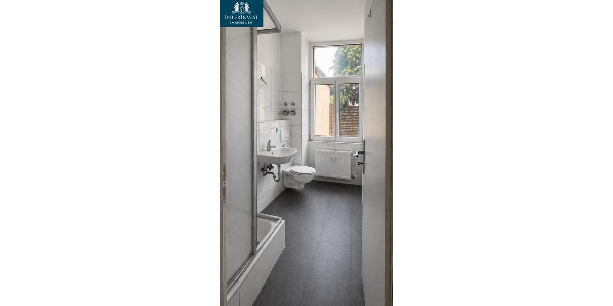 Etagenwohnung Magdeburg Neue Neustadt - 2 Zimmer, 73 m&sup2;, 700&euro; | Angebot:26386072