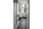 Etagenwohnung Magdeburg Neue Neustadt - 2 Zimmer, 73 m&sup2;, 700&euro; | Angebot:26386072