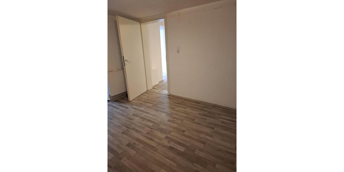 Ab sofort zu vermieten - Zentral gelegene 4-Zimmerwohnung in Augsburg 4 zimmer