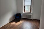 Praxisraum in psychotherapeutischer Gemeinschaftspraxis zimmer