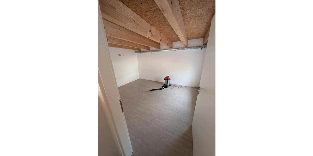 Gewerbeobjekt Berlin Pankow - 2.700&euro; | Angebot:26675021