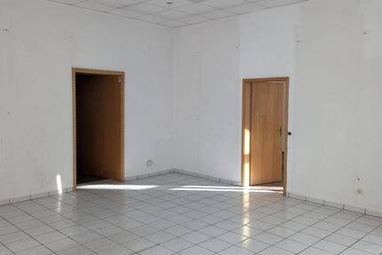 Gewerbeobjekt Chemnitz Kaßberg - 3 Zimmer, 799&euro; | Angebot:26695880