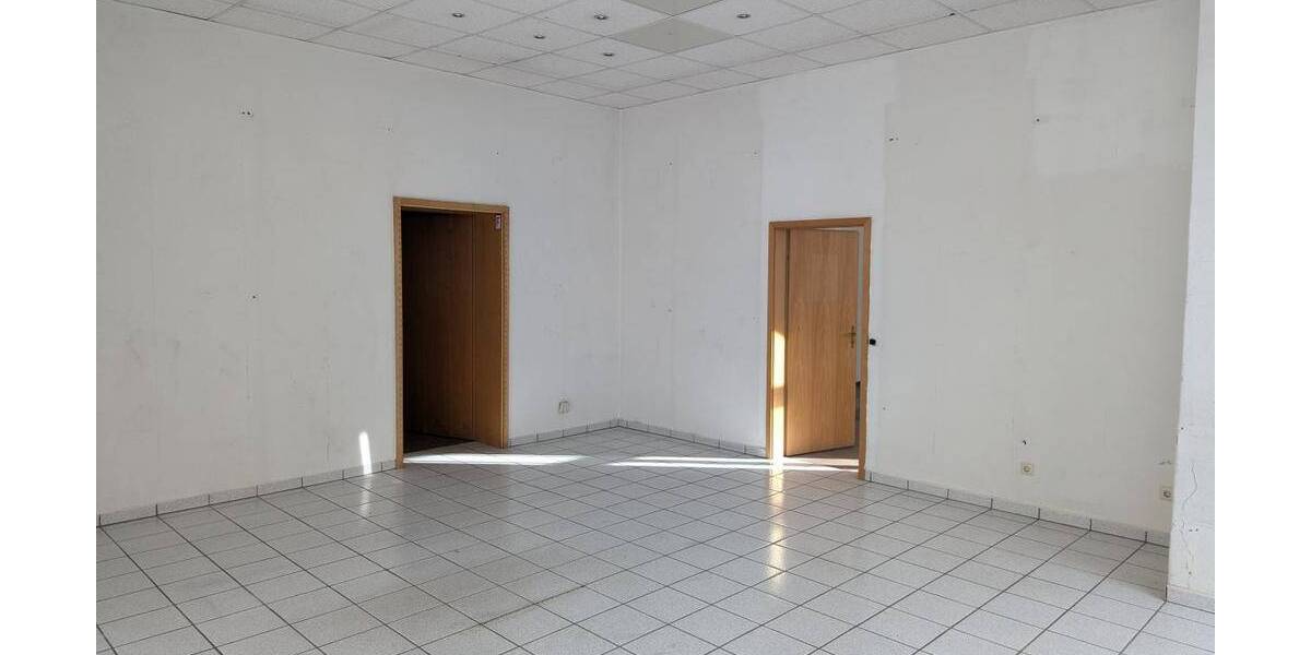 Gewerbeobjekt Chemnitz Kaßberg - 3 Zimmer, 799&euro; | Angebot:26695880