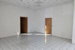 Gewerbeobjekt Chemnitz Kaßberg - 3 Zimmer, 799&euro; | Angebot:26695880