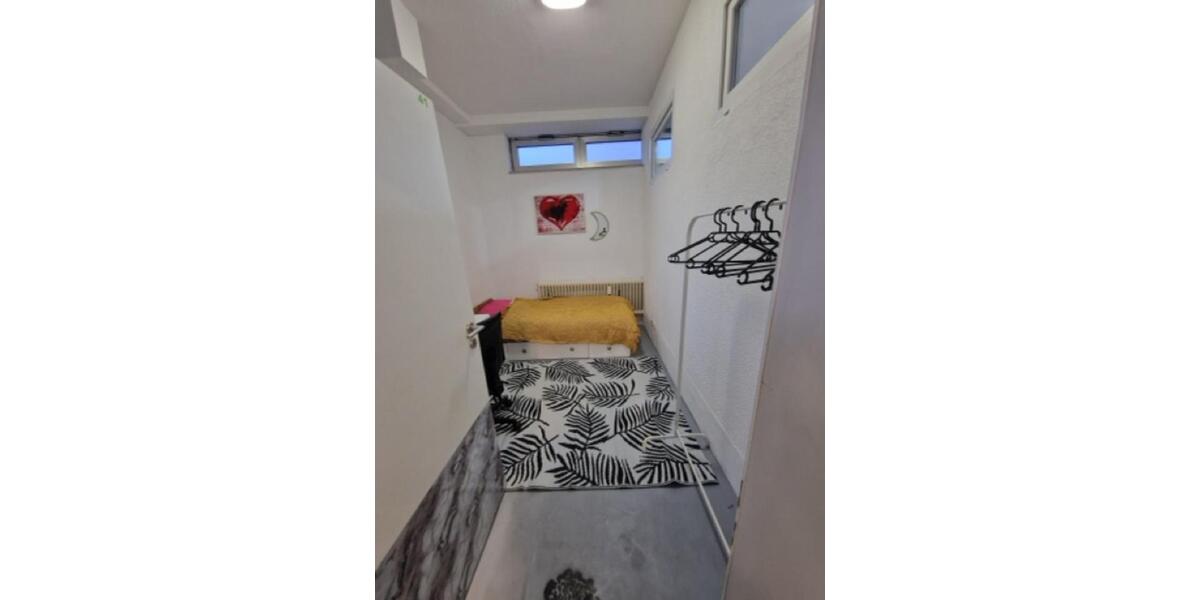 Wohnen auf Zeit Aachen Eilendorf - 1 Zimmer, 18 m&sup2;, 370&euro; | Angebot:25751778