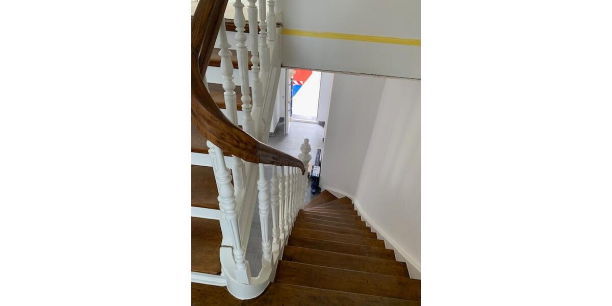 Doppelhaushälfte Rommerskirchen - 6 Zimmer, 140 m&sup2;, 1.700&euro; | Angebot:25274628