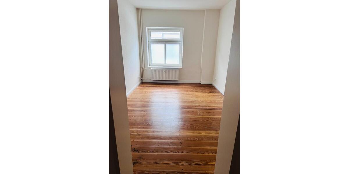 Wohnen auf Zeit Kiel Ellerbek - 1 Zimmer, 12 m&sup2;, 550&euro; | Angebot:24627771