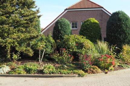 Wohnen, wo andere Urlaub machen (NUR Singlewohnung) 1 zimmer