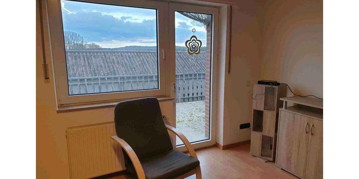 Wohnen auf Zeit Kranenburg - 1 Zimmer, 15 m&sup2;, 350&euro; | Angebot:26230471