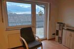 Wohnen auf Zeit Kranenburg - 1 Zimmer, 15 m&sup2;, 350&euro; | Angebot:26230471