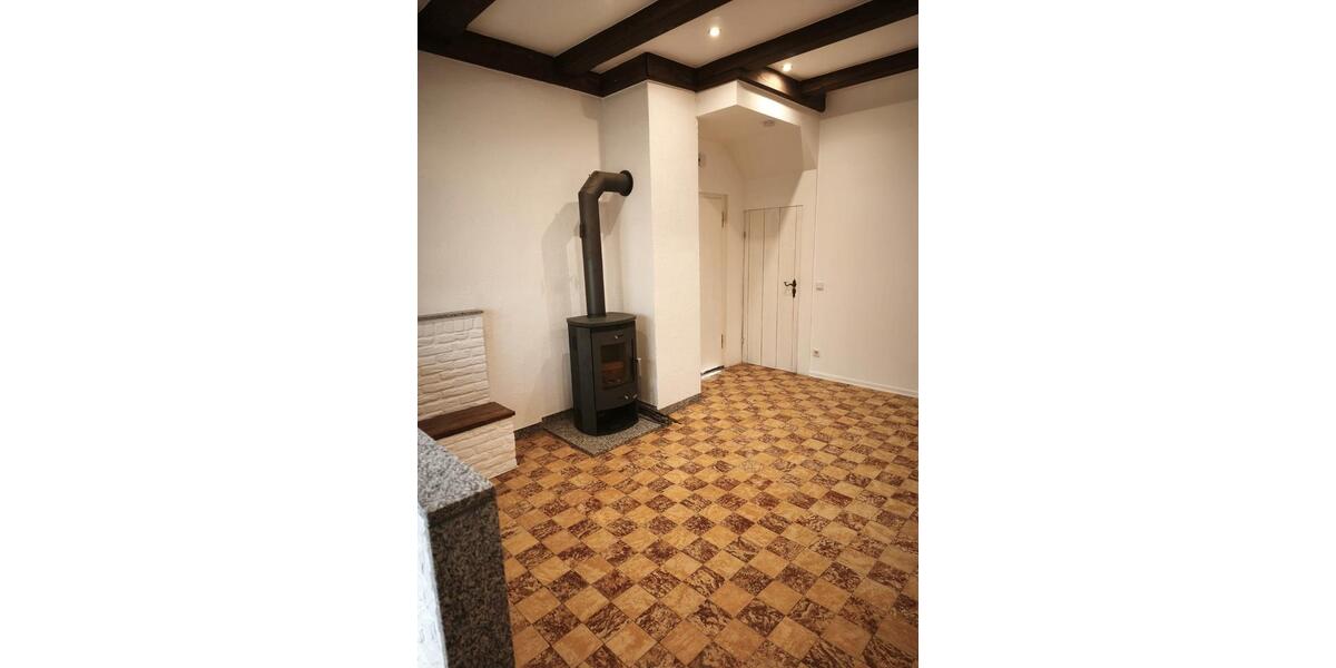 Erdgeschoßwohnung Enger - 3 Zimmer, 84 m&sup2;, 540&euro; | Angebot:26039387