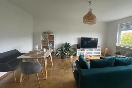 Wohnung Konz - 3 Zimmer, 110 m&sup2;, 110&euro; | Angebot:25451373