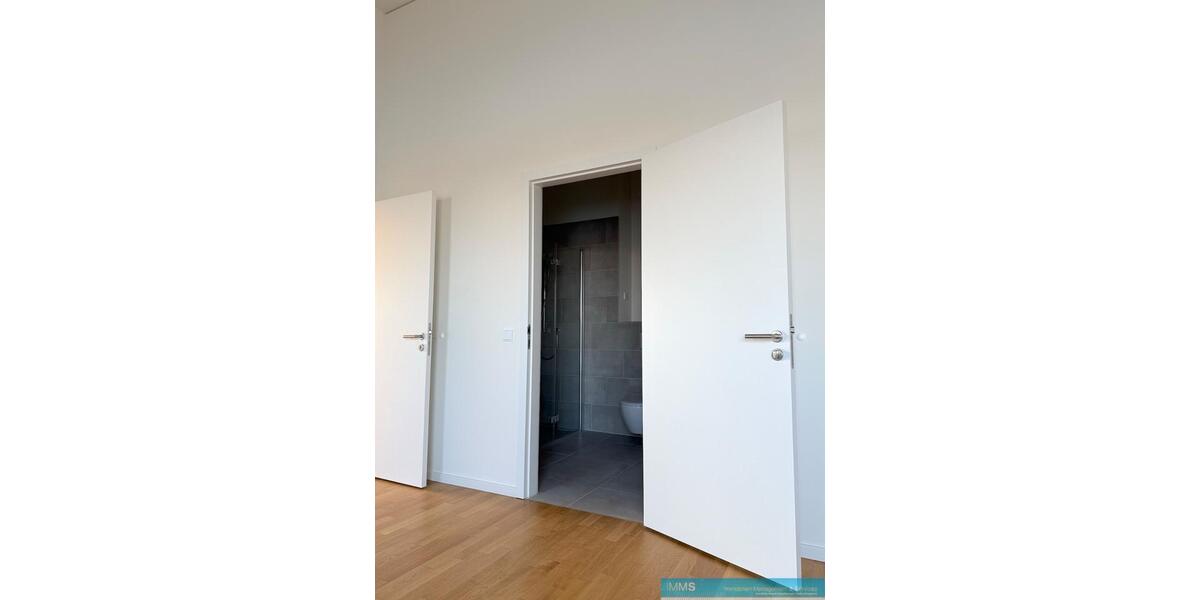 Dachgeschoßwohnung Berlin Treptow-Köpenick - 4 Zimmer, 123 m&sup2;, 2.300&euro; | Angebot:25418974