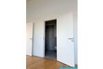 Dachgeschoßwohnung Berlin Treptow-Köpenick - 4 Zimmer, 123 m&sup2;, 2.300&euro; | Angebot:25418974