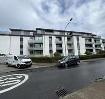 Wohnung zum Mieten in Lübeck 1.040 € 98.9 m² 4 zimmer