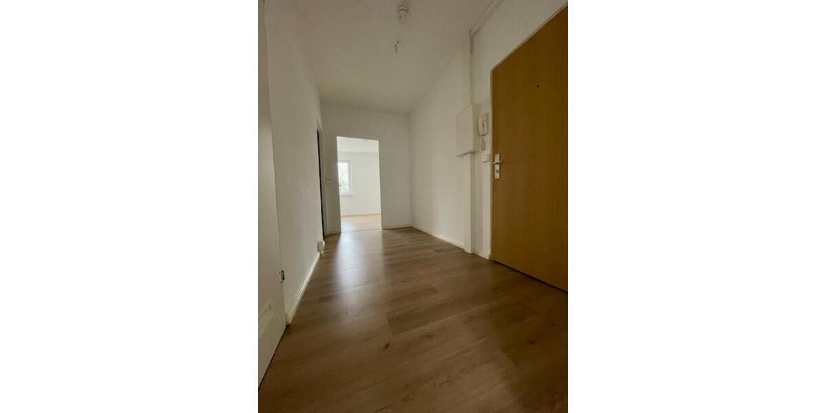 Etagenwohnung Fürstenwalde (Spree) - 2 Zimmer, 47 m&sup2;, 470&euro; | Angebot:25097936