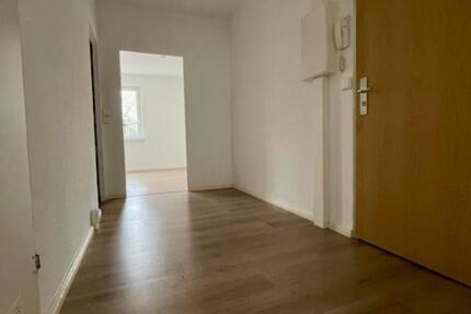 Wohnung Fürstenwalde (Spree) - 2 Zimmer, 47 m&sup2;, 470&euro; | Angebot:25097936