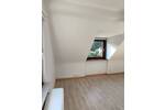 Etagenwohnung Hennef (Sieg) Hennef - 3 Zimmer, 42 m&sup2;, 490&euro; | Angebot:26257302