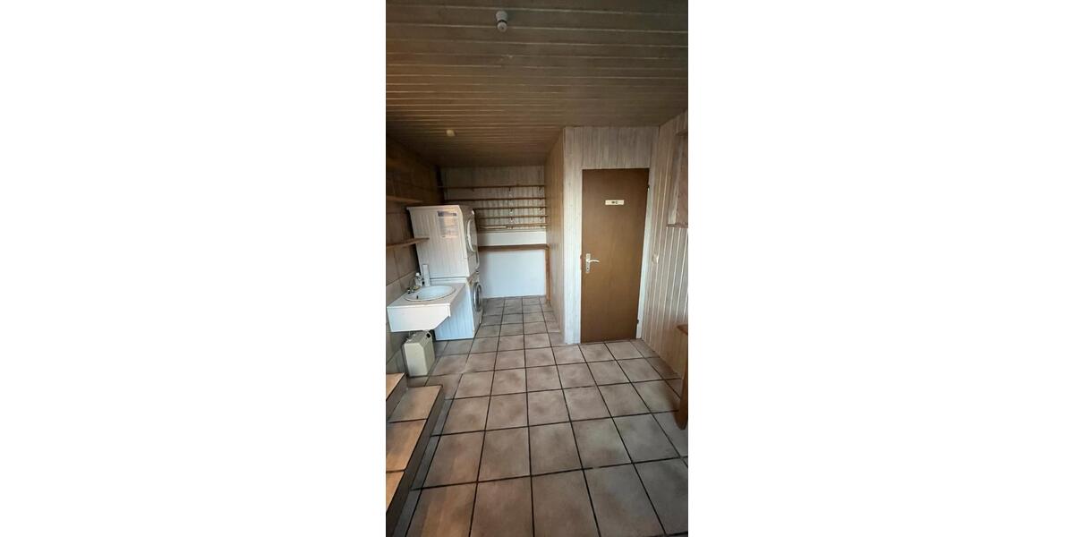 Gewerbeobjekt Bocholt Stenern - 800&euro; | Angebot:24335608