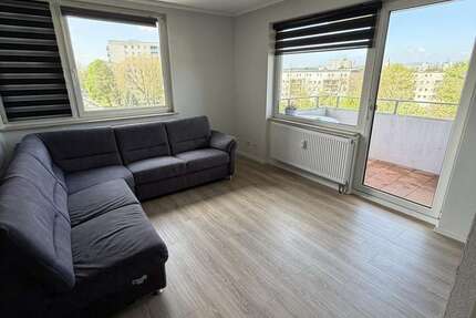 Wohnung Hattersheim Hattersheim - 2 Zimmer, 72 m&sup2;, 950&euro; | Angebot:26186020