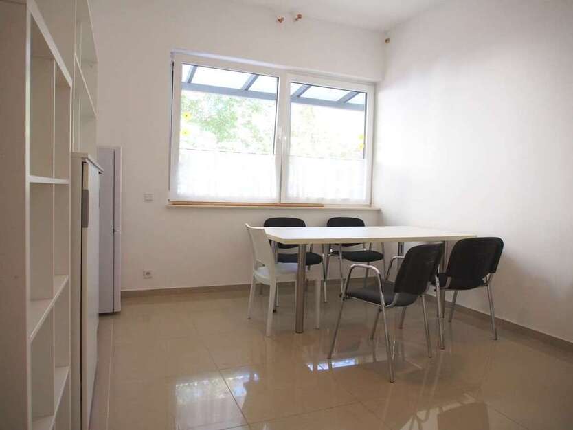 Wohnung zum Mieten in Mainz 500 € 26 m²