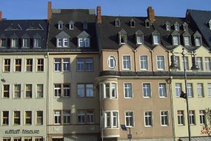 Wohnung Mittweida - 3 Zimmer, 70 m&sup2;, 350&euro; | Angebot:25930648