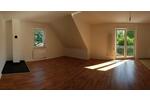 Dachgeschoßwohnung Malchow - 3 Zimmer, 116 m&sup2;, 950&euro; | Angebot:26598249