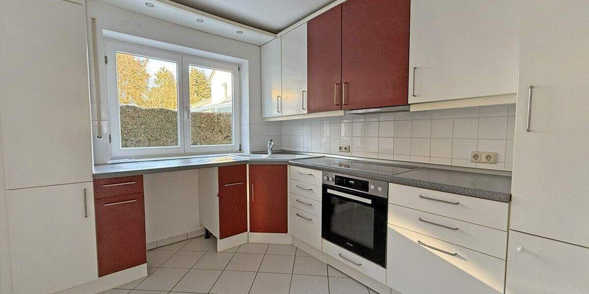 Doppelhaushälfte Neuried - 6 Zimmer, 135 m&sup2;, 2.820&euro; | Angebot:24656010