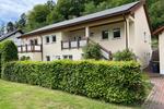 Erdgeschoßwohnung Merzig - 2.5 Zimmer, 89 m&sup2;, 850&euro; | Angebot:26690513
