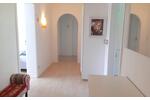 löffelfertiges WG-Zimmer mit Internet, TV, Gästeküche, BadWc-Mitbenützung, Waschmaschine und Balkon