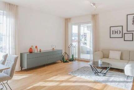 Wohnung zum Mieten in Plattling 1.350 € 68 m²