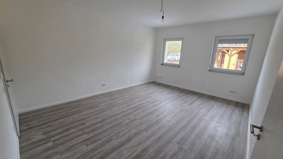 Einfamilienhaus Rathenow - 4 Zimmer, 167 m&sup2;, 1.900&euro; | Angebot:25046838