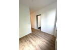 **Moderne, helle & frisch renovierte 2,5-Zimmer-Wohnung in Oberbarmen - mit Balkon & Aufzug**