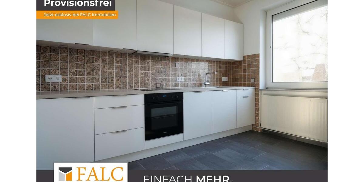 Etagenwohnung Vellahn - 4 Zimmer, 75 m&sup2;, 650&euro; | Angebot:24646521