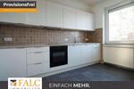Etagenwohnung Vellahn - 4 Zimmer, 75 m&sup2;, 650&euro; | Angebot:24646521