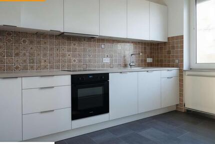 Wohnung Vellahn - 4 Zimmer, 75 m&sup2;, 650&euro; | Angebot:24646521