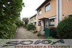 Familienfreundliches Reihenmittelhaus mit Garten und Terrasse in Neuburg zu vermieten - Ein Objekt von Ihrem Immobilienpartner SOWA Immobilien und Finanzen - Reihenhaus Neuburg | Angebot:26071685