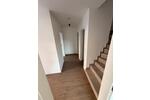 Doppelhaushälfte Bassum - 5 Zimmer, 117 m&sup2;, 1.500&euro; | Angebot:26678437