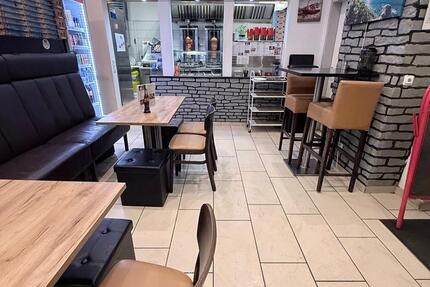 Gewerbeobjekt Stadthagen - 850&euro; | Angebot:24591510