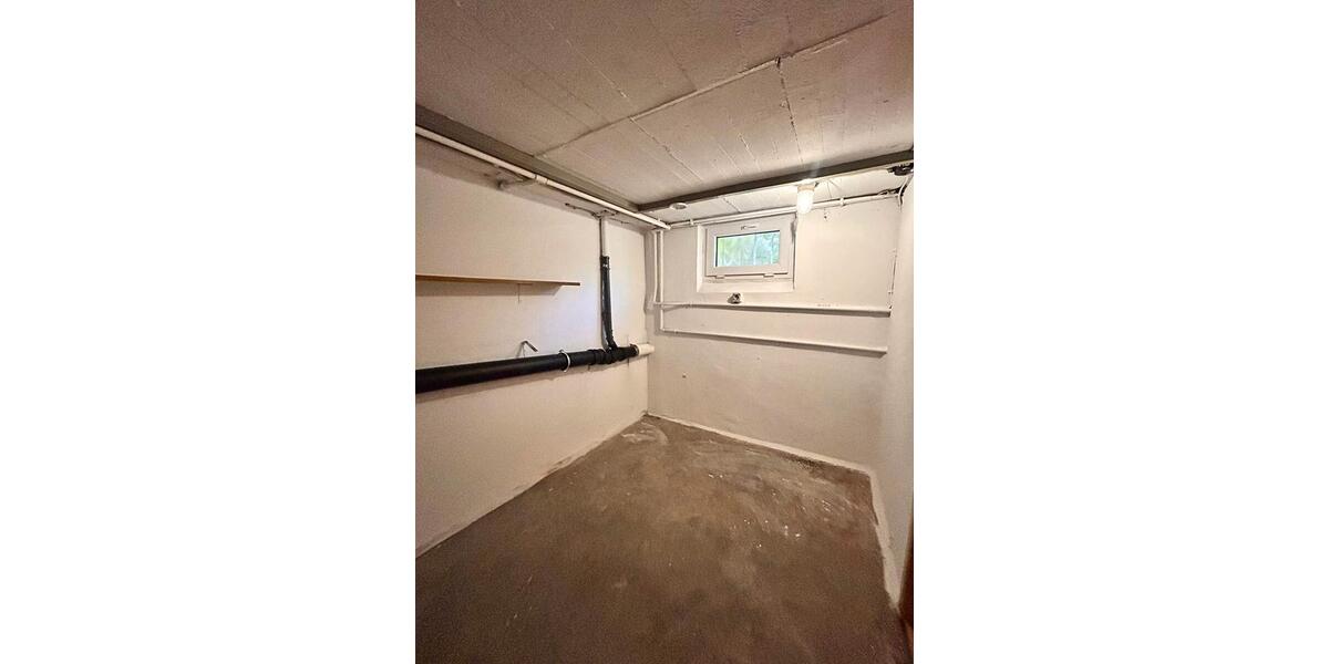 Reihenhaus Westerstede - 5 Zimmer, 97 m&sup2;, 1.050&euro; | Angebot:26464004