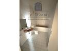 Etagenwohnung Saarbrücken St Johann - 3 Zimmer, 75 m&sup2;, 650&euro; | Angebot:26766609