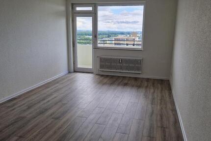 Helle 2-Zimmer-Wohnung mit Weitblick! In Porz-Finkenberg 2 zimmer
