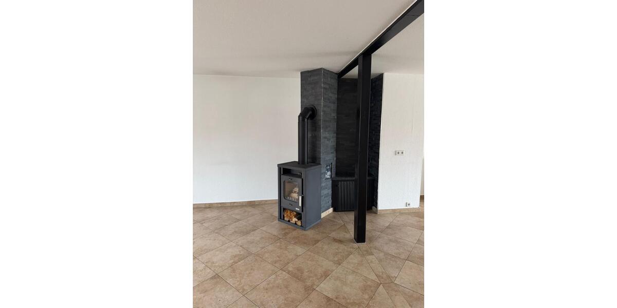 Exklusive Wohnung im Zentrum zu vermieten! 5 zimmer