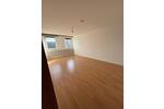 Dachgeschoßwohnung Herzberg am Harz - 3 Zimmer, 82 m&sup2;, 530&euro; | Angebot:26233964