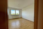 Etagenwohnung Rothenburg/Oberlausitz Oberlausitz - 3 Zimmer, 70 m&sup2;, 435&euro; | Angebot:24473684