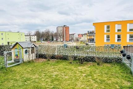 Haus Erding - 4 Zimmer, 138 m&sup2;, 2.090&euro; | Angebot:26098898