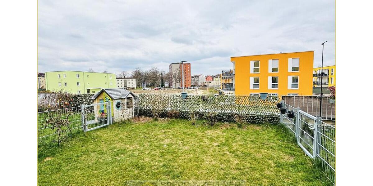 Reihenhaus Erding - 4 Zimmer, 138 m&sup2;, 2.090&euro; | Angebot:26098898