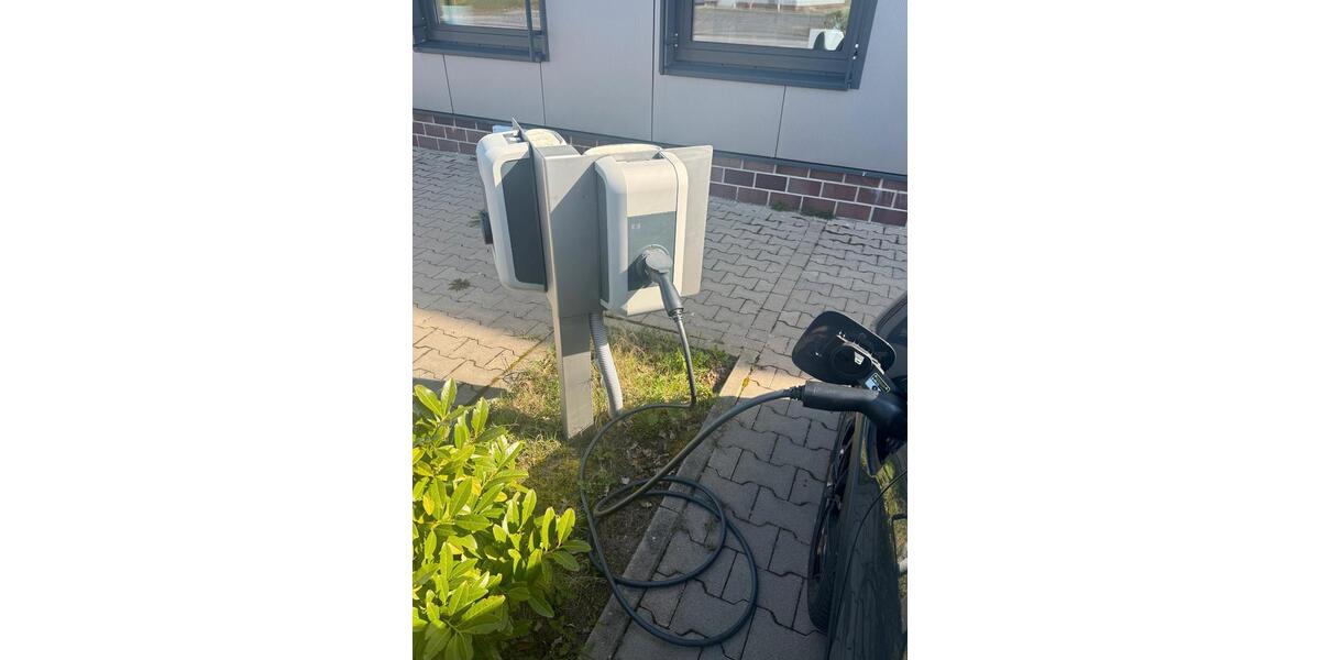 Gewerbeobjekt Dötlingen - 4.745&euro; | Angebot:26079899